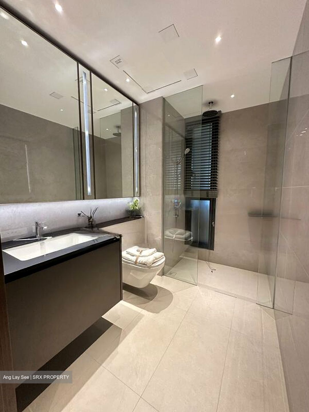 Marina Gardens Lane (D1), Condominium #476117241